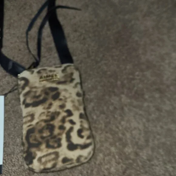 NWT Aimee Kestenberg - Picture 3 of 5